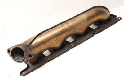 Exhaust Mainfold 2731402409