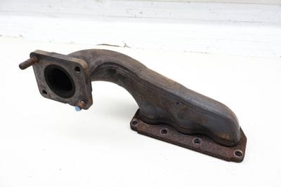 Exhaust Manifold 022253017A
