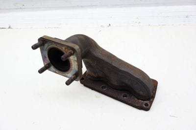 Exhaust Manifold 022253018A