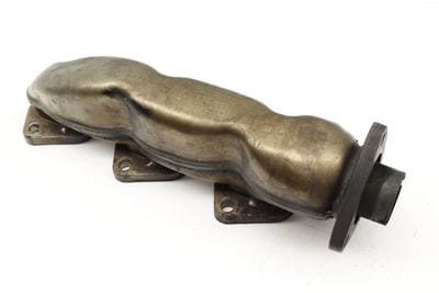 Exhaust Manifold 059253033S