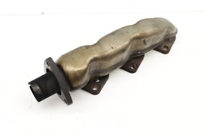 Exhaust Manifold 059253034S