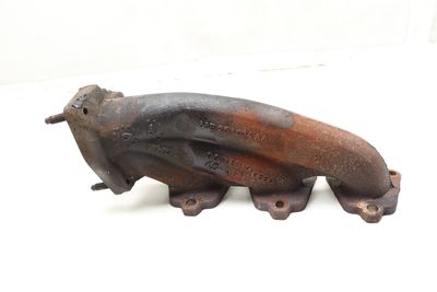 Exhaust Manifold 06E253034AA
