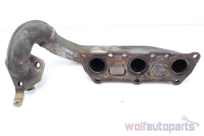 Exhaust Manifold 078253033DN