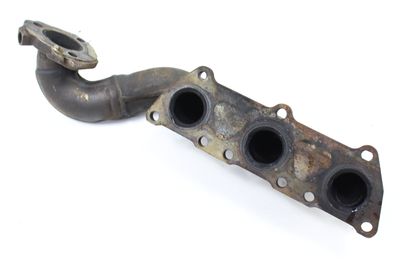 EXHAUST MANIFOLD 078253034BR