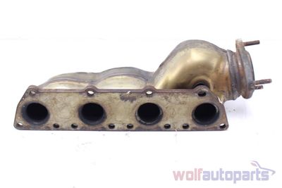 EXHAUST MANIFOLD 079253033A