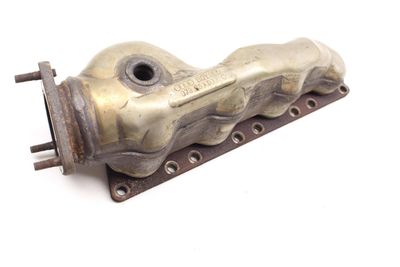 EXHAUST MANIFOLD 079253033C