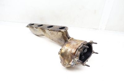 Exhaust Manifold 079253033CK