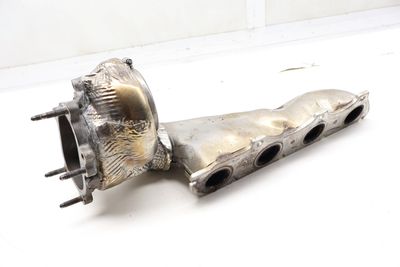 Exhaust Manifold 079253033CK