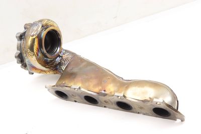 EXHAUST MANIFOLD 079253033CK