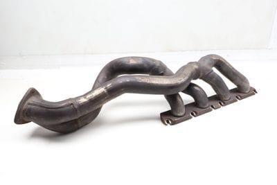 Exhaust Manifold 079253033F