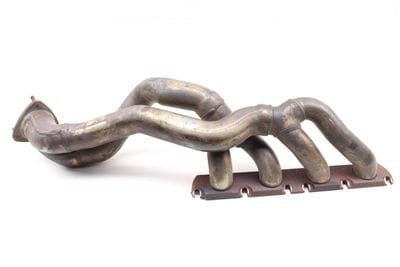 Exhaust Manifold 079253033F
