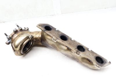 Exhaust Manifold 079253034CK