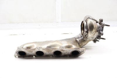 Exhaust Manifold 079253034CK