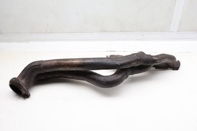 Exhaust Manifold 079253034F
