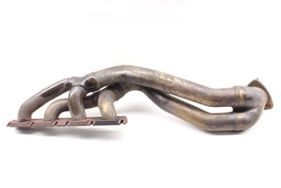 Exhaust Manifold 079253034F
