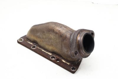 Exhaust Manifold 07C253017F