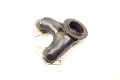 Exhaust Manifold 11627623113