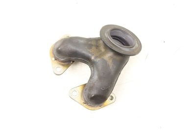 Exhaust Manifold 11627623113