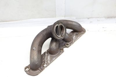 Exhaust Manifold 11628681196