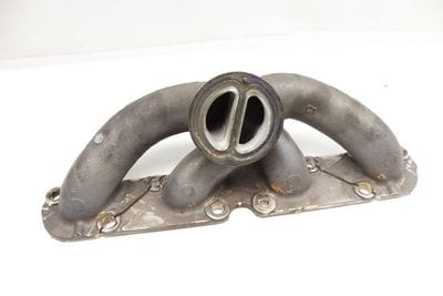 Exhaust Manifold 11628681196