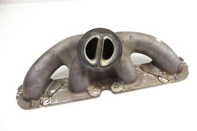 Exhaust Manifold 11628681197