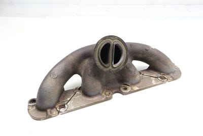 Exhaust Manifold 11628681197