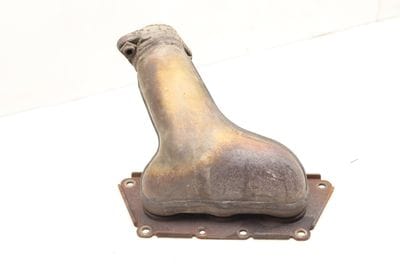 Exhaust Manifold 2761400509