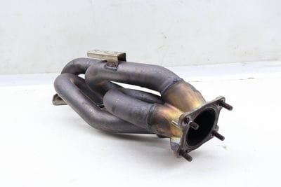 Exhaust Manifold