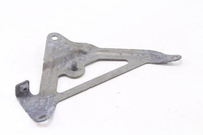 Exhaust Manifold Bracket 03H253049