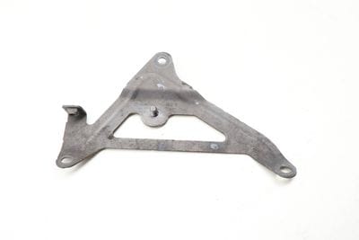 Exhaust Manifold Bracket 03H253049