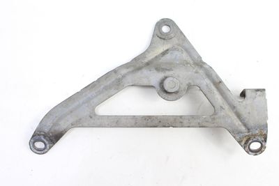 EXHAUST MANIFOLD BRACKET 03H253049