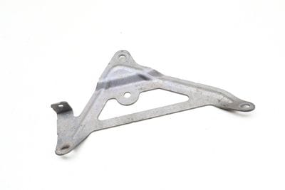 Exhaust Manifold Bracket 03H253049D