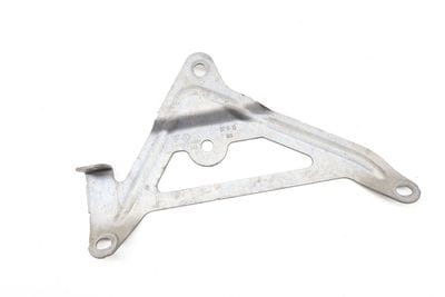 Exhaust Manifold Bracket 03H253049D