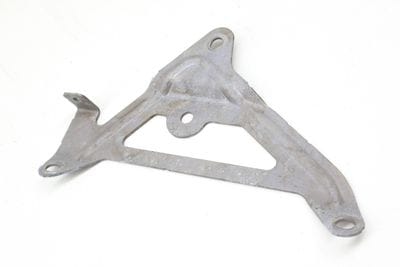 Exhaust Manifold Bracket 03H253049D