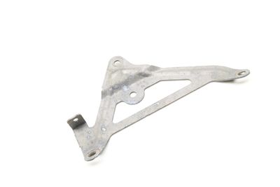 EXHAUST MANIFOLD BRACKET 03H253049D