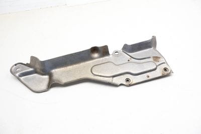 Exhaust Manifold Bracket 06A145383E