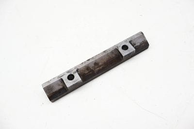 Exhaust Manifold Bracket 06J253709