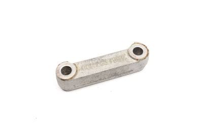 Exhaust Manifold Bracket 06M253709F