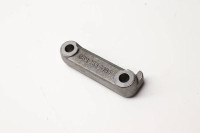 Exhaust Manifold Bracket 06M253709F