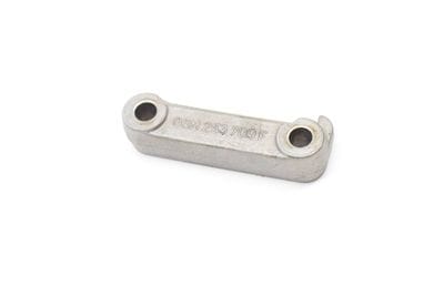 Exhaust Manifold Bracket 06M253709F