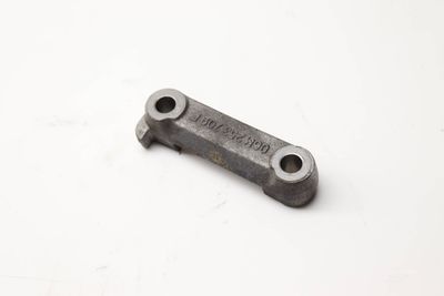 EXHAUST MANIFOLD BRACKET 06M253709F