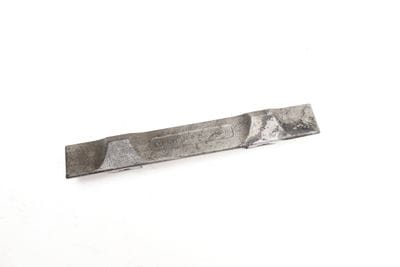 Exhaust Manifold Bracket 079253709B