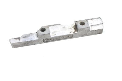 Exhaust Manifold Bracket 079253709C