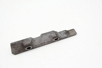 Exhaust Manifold Bracket 079253709C