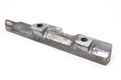 Exhaust Manifold Bracket 079253709C
