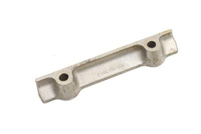 Exhaust Manifold Bracket 079253709J