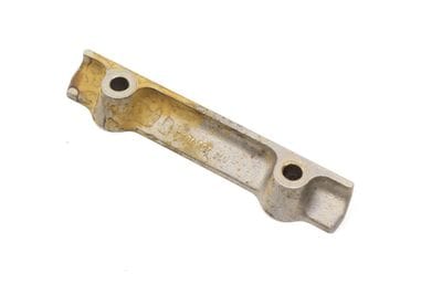 Exhaust Manifold Bracket 079253709J