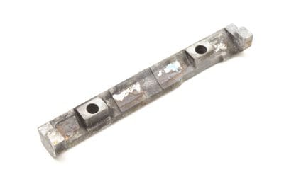 Exhaust Manifold Bracket Mount 1331410342
