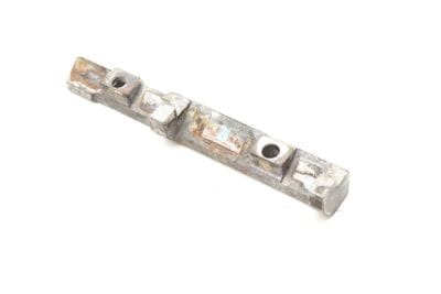 Exhaust Manifold Bracket Mount 1331410442