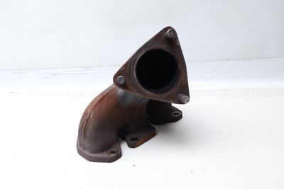 EXHAUST MANIFOLD - CYLINDER 1-3 03H253031A